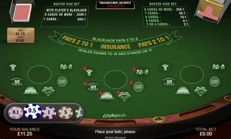 online blackjack with side bets - pp blackjack.